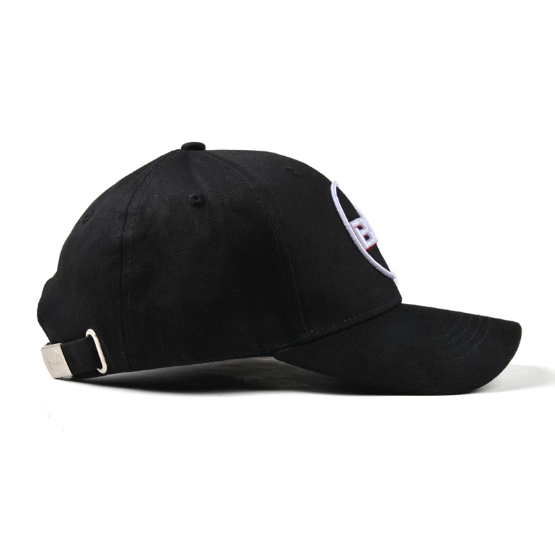 Casquette Dakar Senegal Representes Baseball hip hop Hats Funny Sports  Unisex Black Chapeau - AliExpress