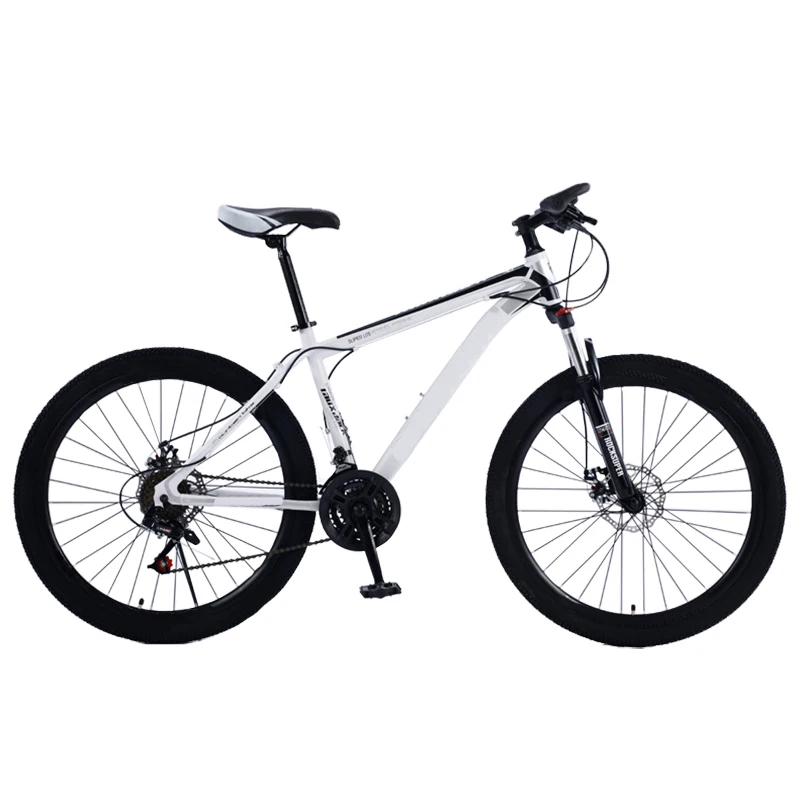 Fabrikpreis Bestseller MTB Fahrrder/Herren-Mountainbike/MTB 29 Zoll  Mountainbike