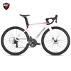 Bianco Rosso