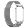 05#silver