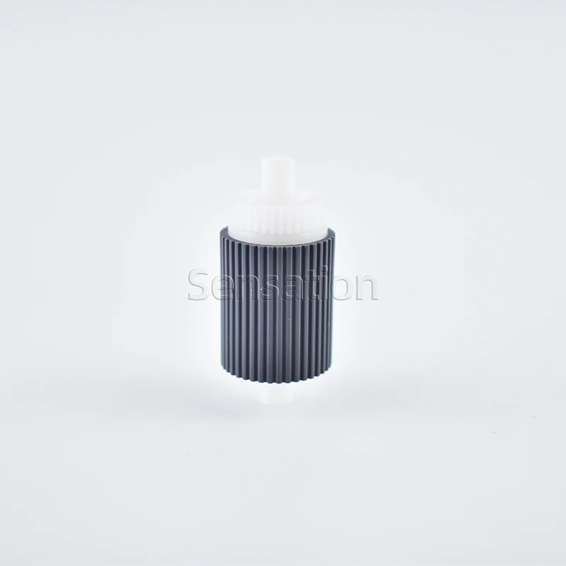 Compatible Feeder Pickup Roller for Canon IR 2002 2202 2016 2020 2204 2004 2318 2320 2420 2520 2525i 2422 Paper Feed Roller