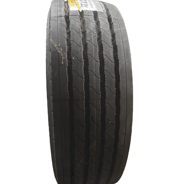 255/70R22.5-16PR Metric tire Chinese tire