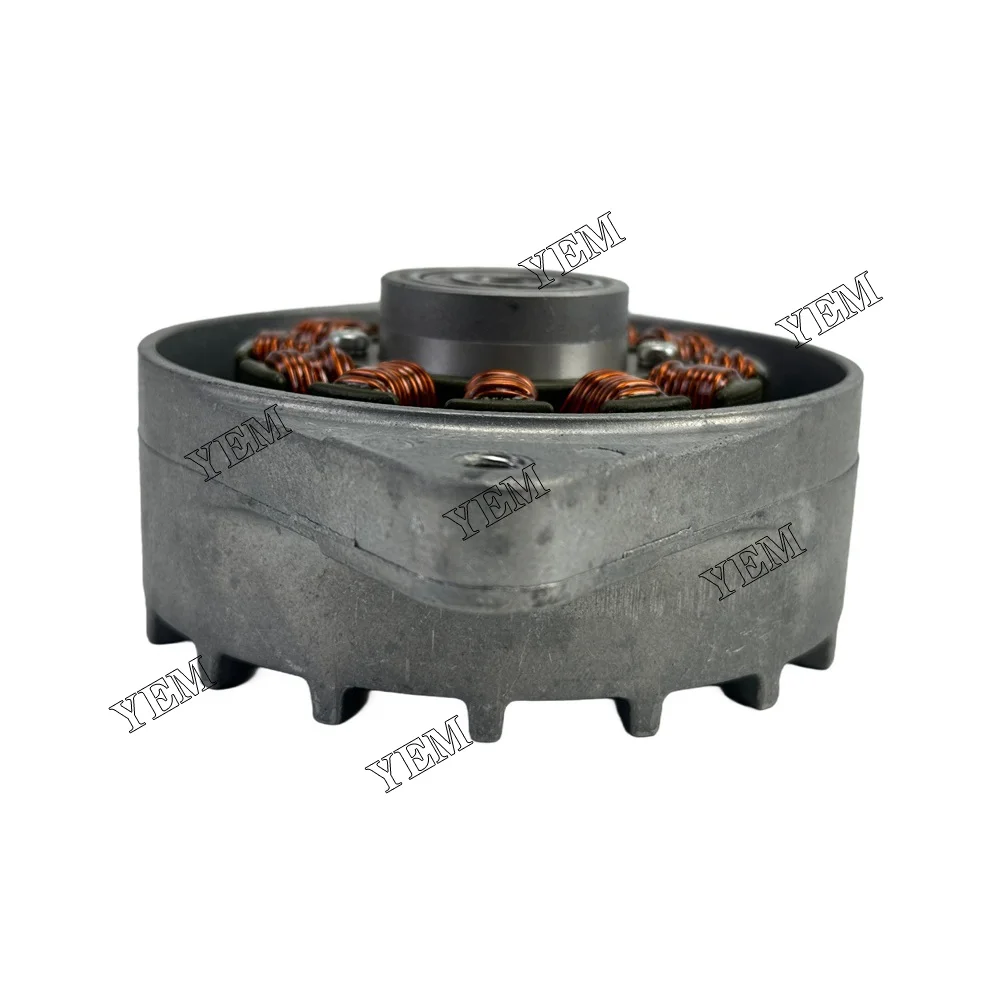 Repair Kit V1305 Comp Stator 1K571-64360 for Kubota 2