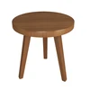 Round Table (3 feet)