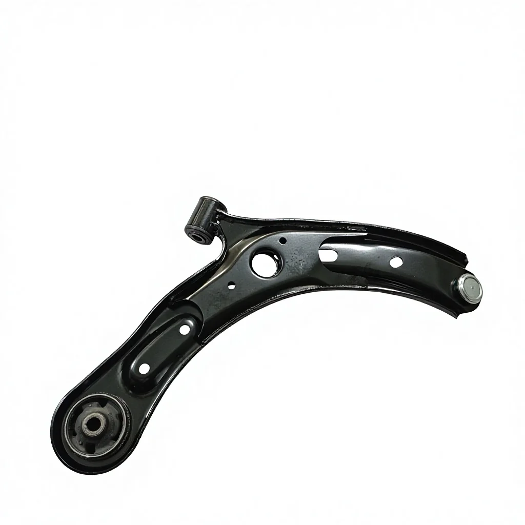2904100XGW02A Front Suspension Left Lower Control Arm Assembly for HAVAL JOLION Auto Suspension Parts