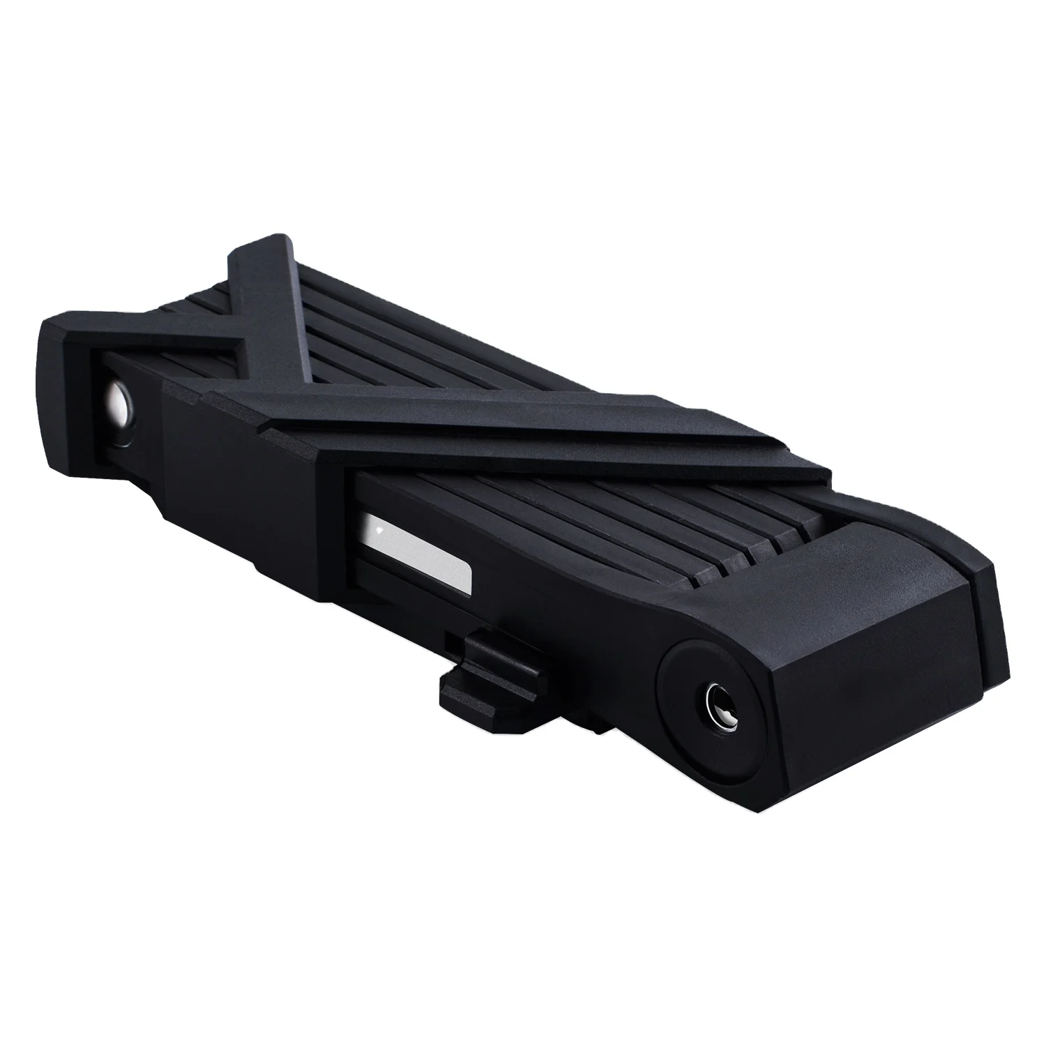 the good quality motorcycle combination lock bicycle lock - buy