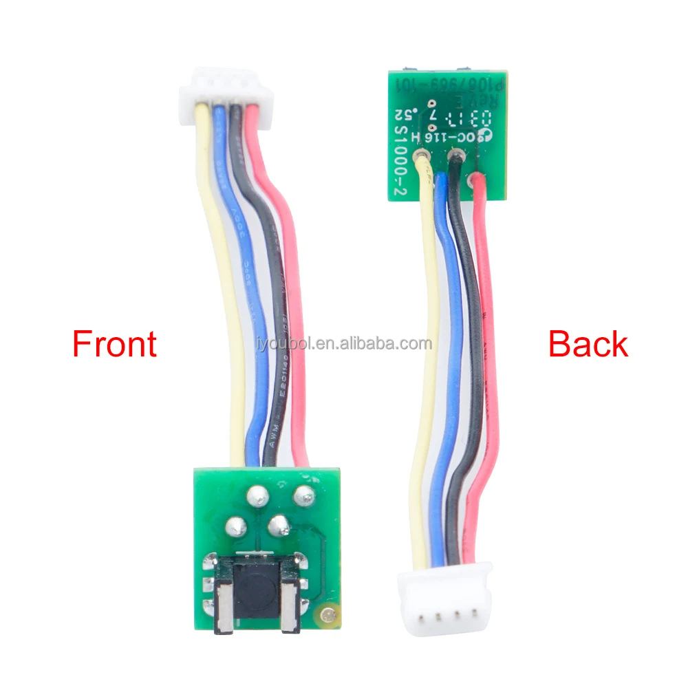 Zebra ZQ520 ZQ521 Label Printer Repair spare parts Includes cable cover sensors printhead rubber roller cutter motherboard