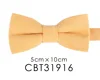 CBT31916