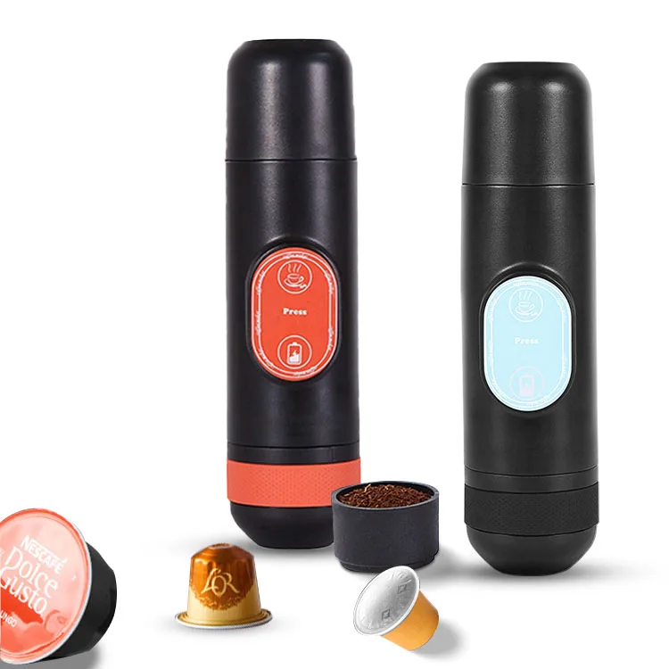 Usb Charging Outdoor Travel Trip Mini 