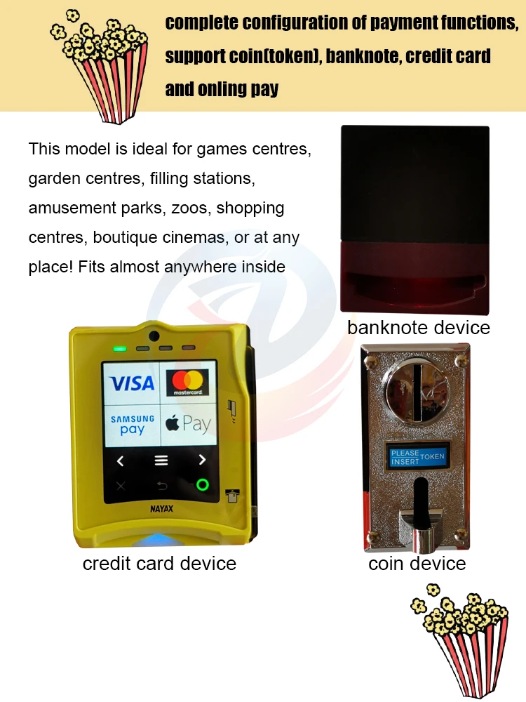 popcorn-machine-08