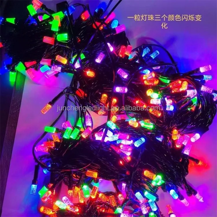 1 (23).jpg