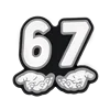 HYB096-11