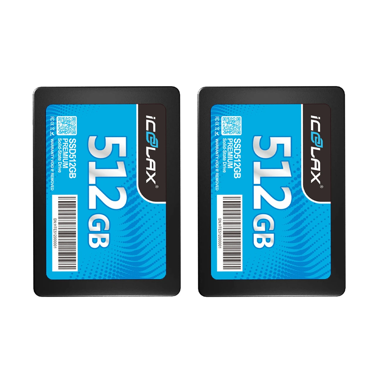 Portable Ssd 512gb Ssd Hdd Price Ramsta Ssd 512 Ssd Drive Ssd