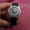 NUEVO Horario Mundial