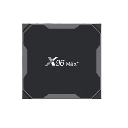 4gb 32gb