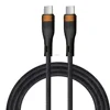Black  60w