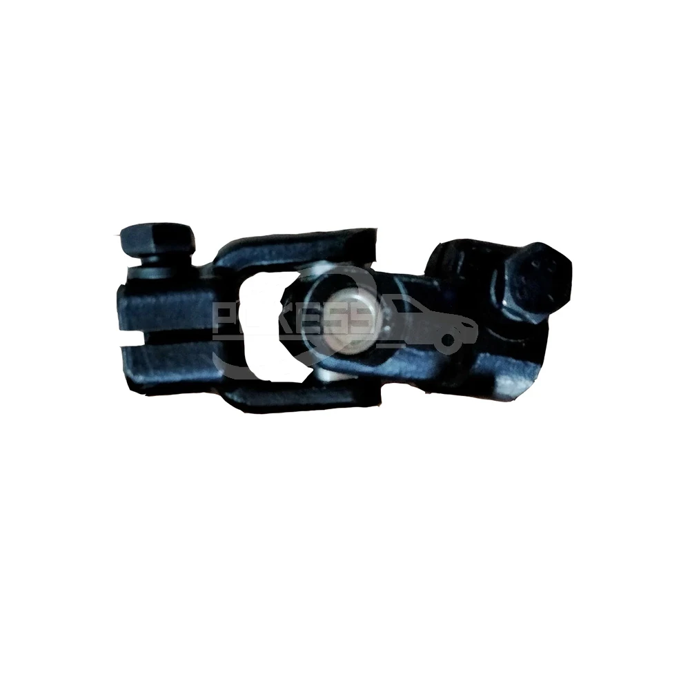 2点まとめてbon Steering Column Ford 8L8Z3B676E Auto Turning Parts Steering