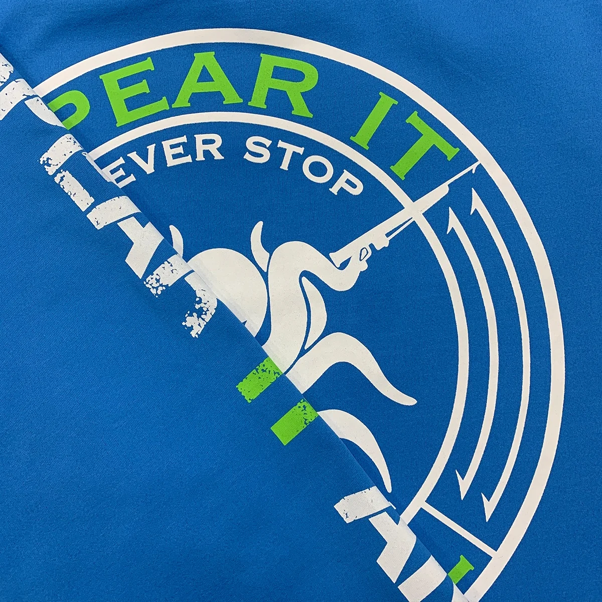 JL1218C Workout Fitness Men’s Gym Athletic T-shirt Full Sleeve Muscle Fit Men Hooded Long Sleeve Shirt