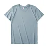 Gris5