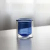 Blue-51-100ml