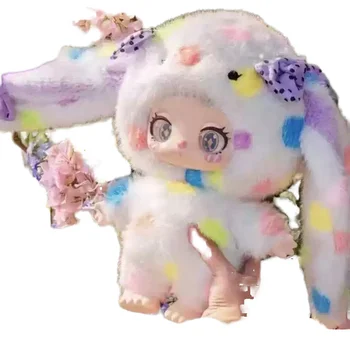 H0a6d23d553dc459e88f9c26744fa7