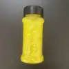 Y500A Mix