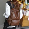 Caramel Brown