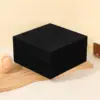 1 Black