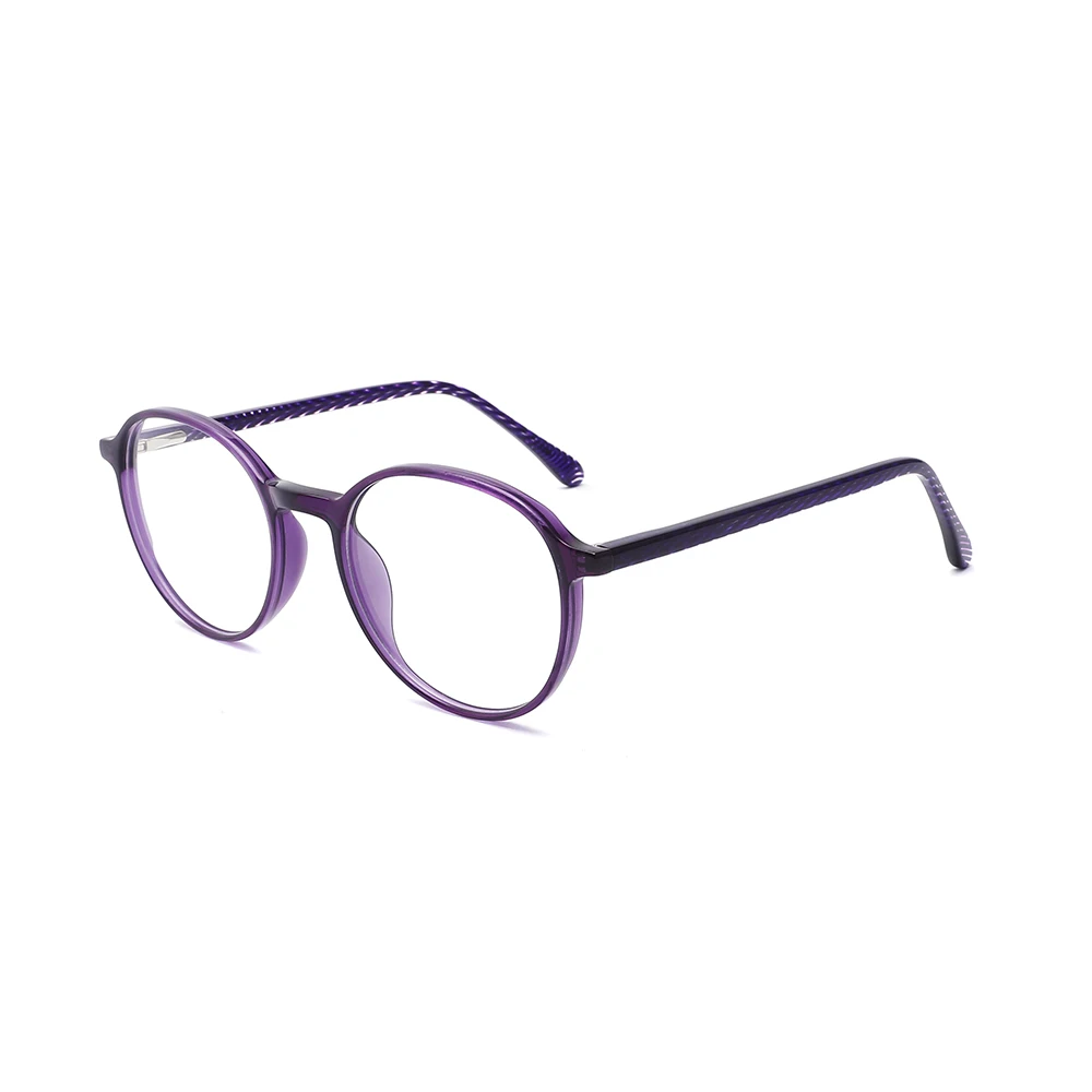 hot-sale-spectacles-thickness-acetate-frames-optical-glasses-unisex