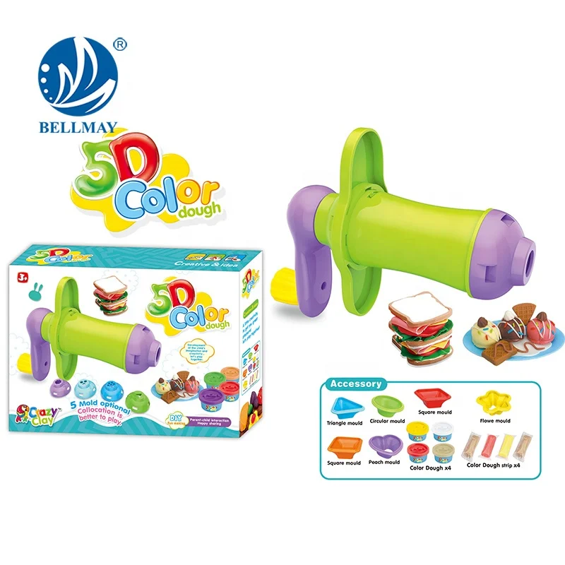 Bemay игрушка, красочный гель для воды, кристалл, грязь, почва, водяные бусины, 3 бутылки Ann