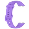 Morado claro