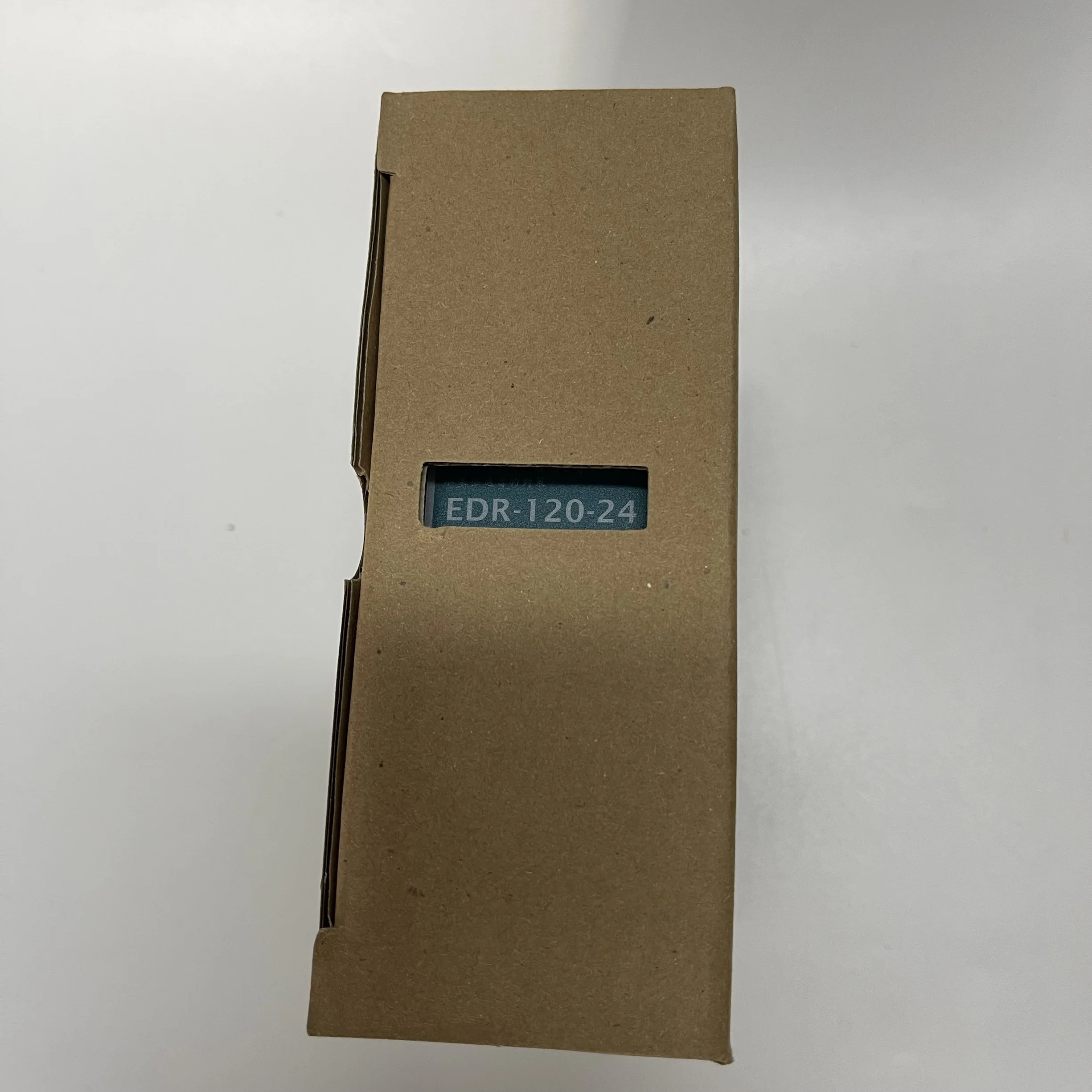 Mean well Power Supply EDR-120-24