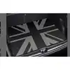 Trunk mat - 26042712