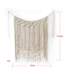 Beige 1