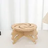 large