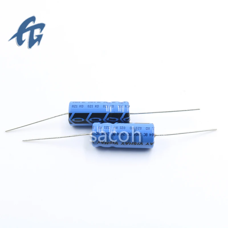 (SACOH Electronic Components)MAL202190531E3