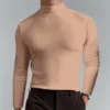 Kaki leggero