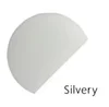 Plata