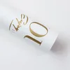 Oro Blanco