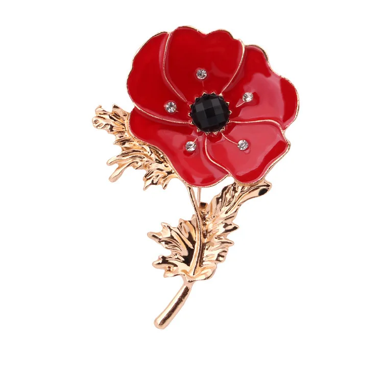 fitted lace wedding dress Amazon.com: Yunlly 24 Pcs Memorial Day Poppy Flower Pin Brooch Red Poppy  Lapel Pin for Men Women Resin Flowers Broach Lest We Forget Flower  Boutonniere for Veterans Day Wedding, 3 Sizes: Clothing,