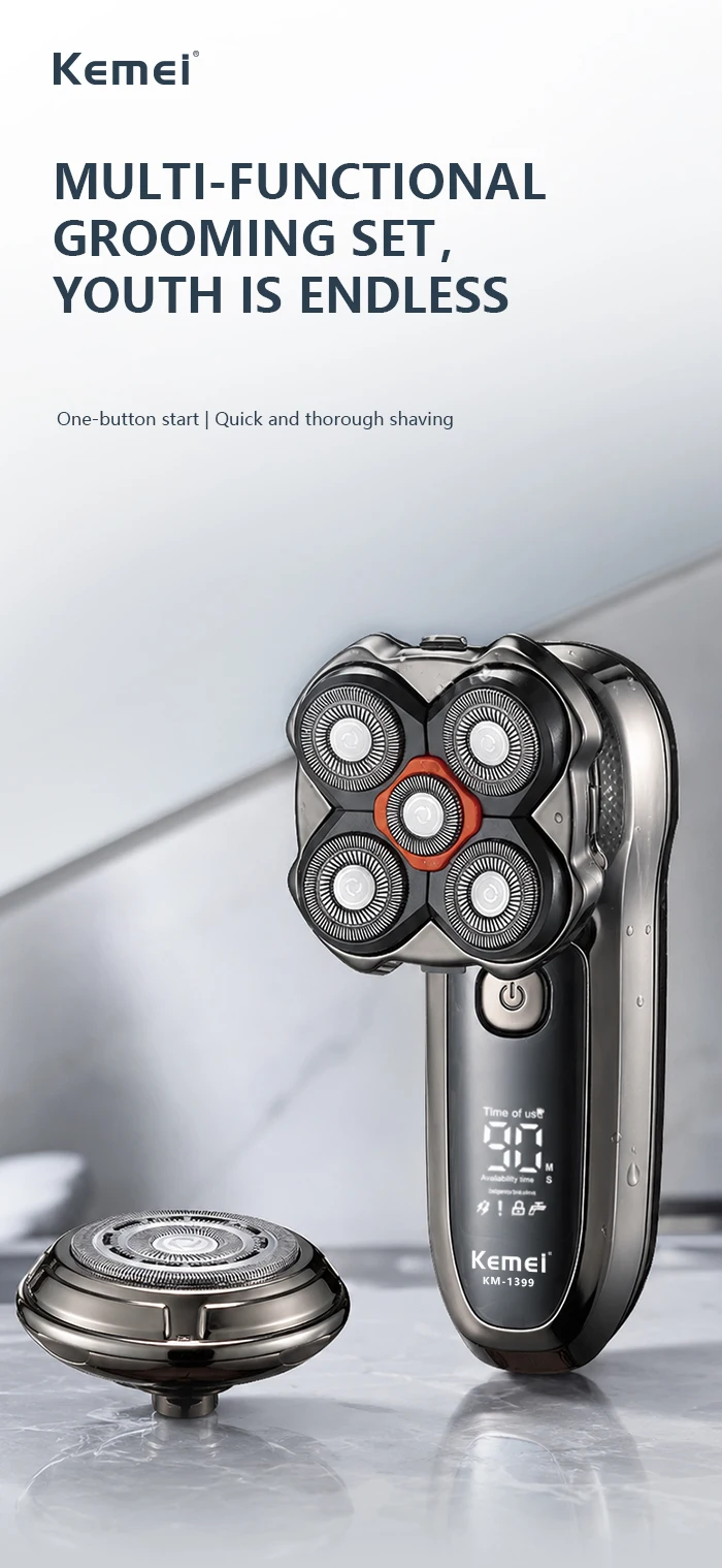 Specifications