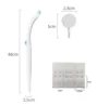 Toilet Brush Set 1