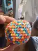 Estilo arcoíris