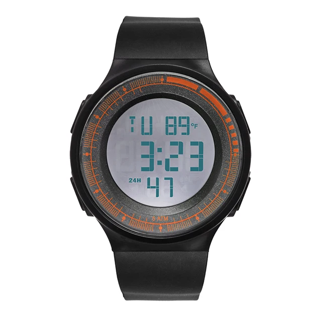 Los 6 mejores relojes inteligentes
