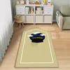 Light yellow- 50*90cm