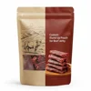 Stand up Pouch