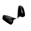 Gloss Black