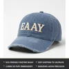 Dusty Denim