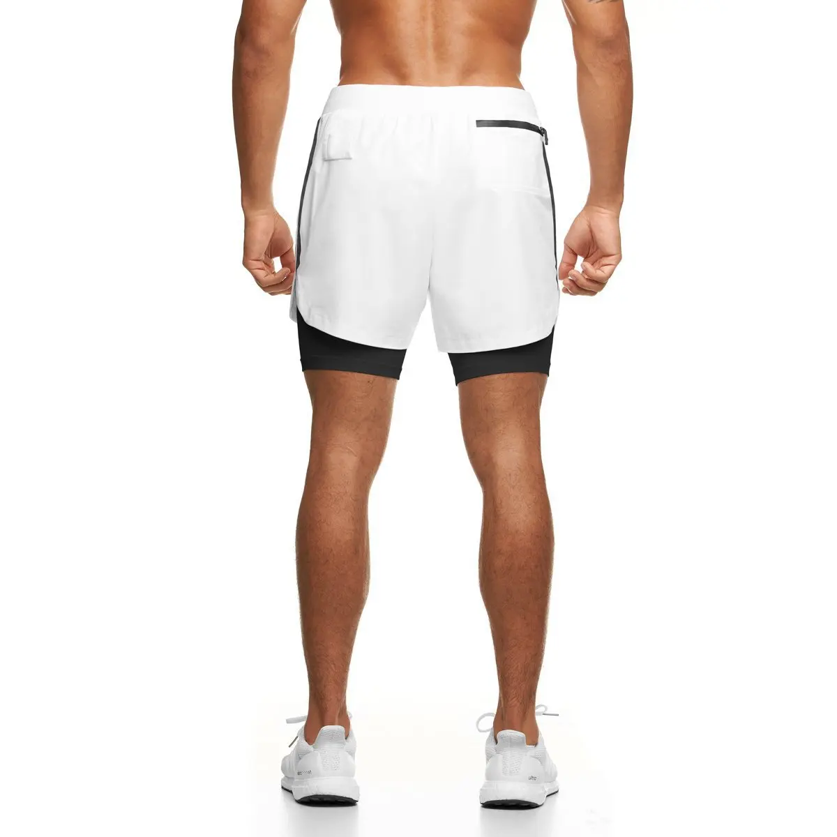 sports shorts 11.jpg