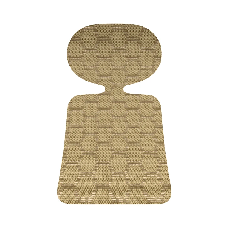 Подушка на автомобильное сиденье для малышей